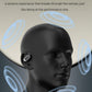 3D Surround Open OWS אוזניות בלוטות'
